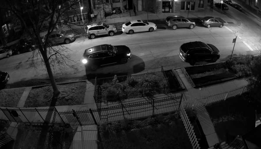 Reolink Camera Two_01_Reolink Home Hub One_20260414223254.jpg